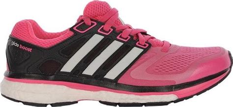 adidas hardloopschoen dames|adidas hardloops.